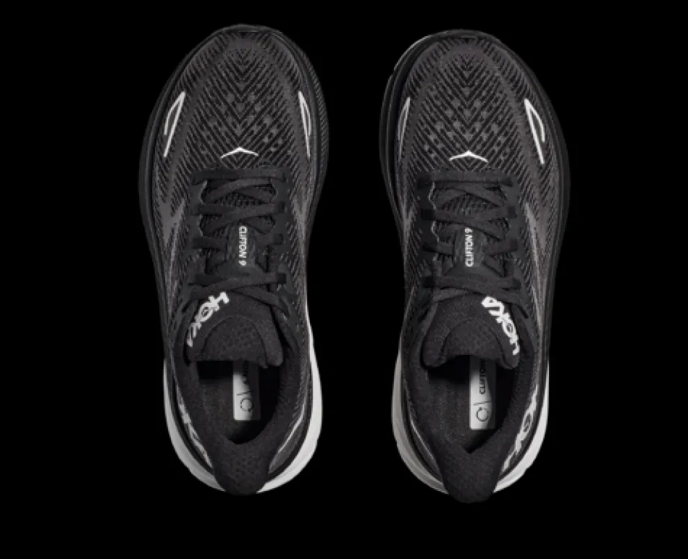 Clifton 9 Shoes for Women