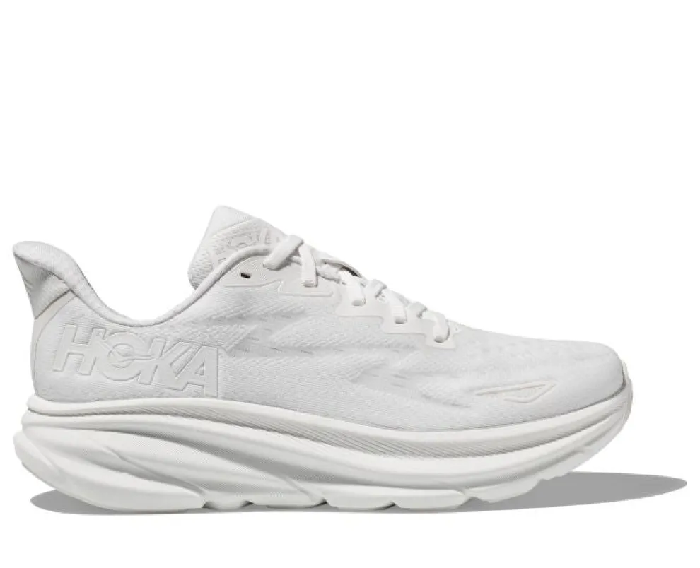 Clifton 9 Shoes for Women