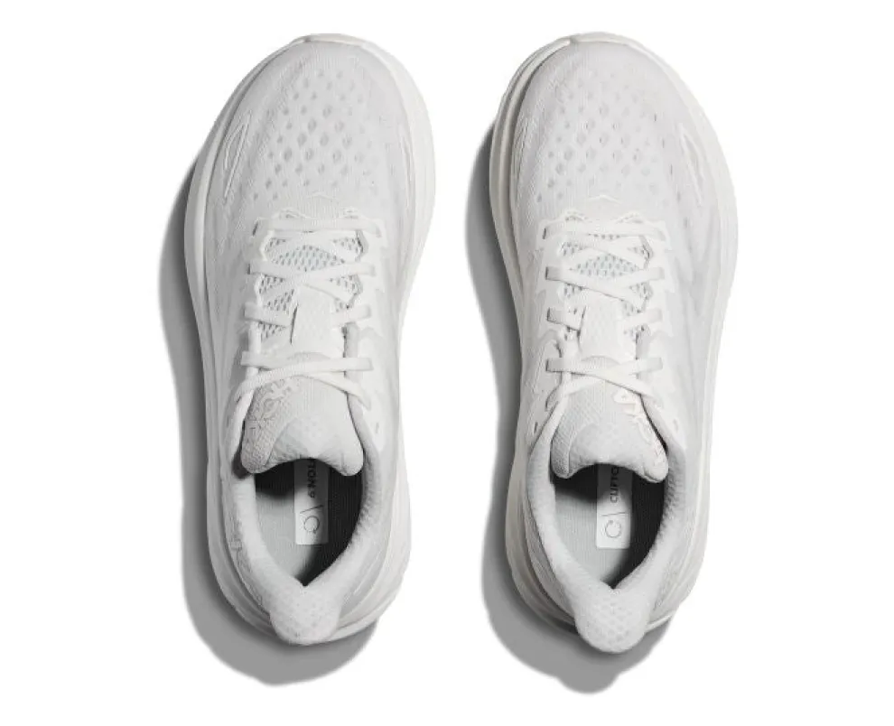 Clifton 9 Shoes for Women