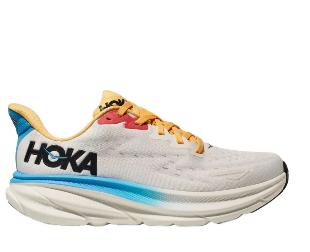 Clifton 9 Shoes for Women