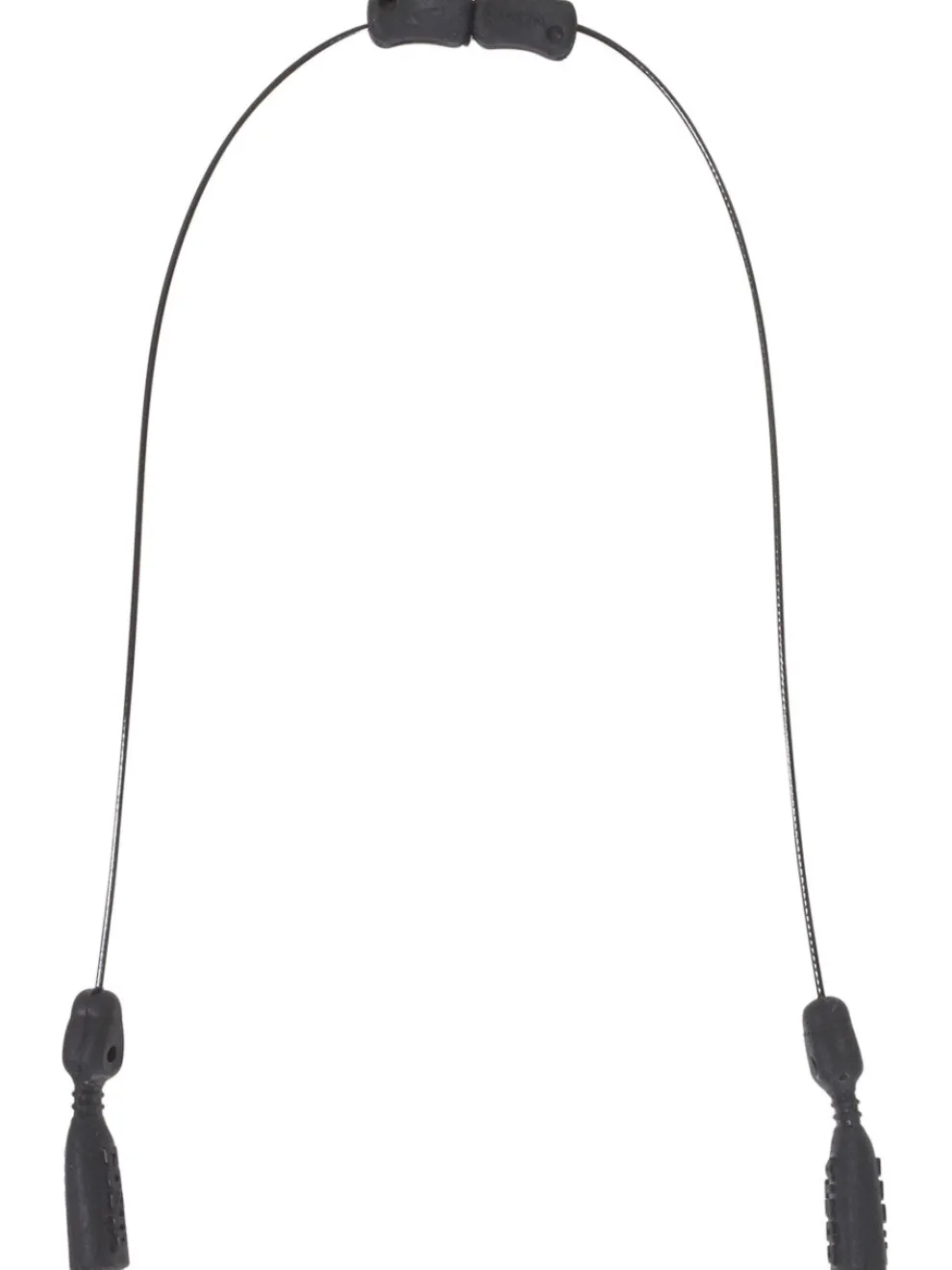 C-Line Adjustable Retainer