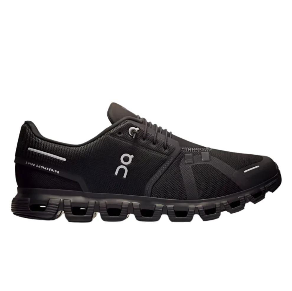 Cloud 6 Waterproof Shoes for Men