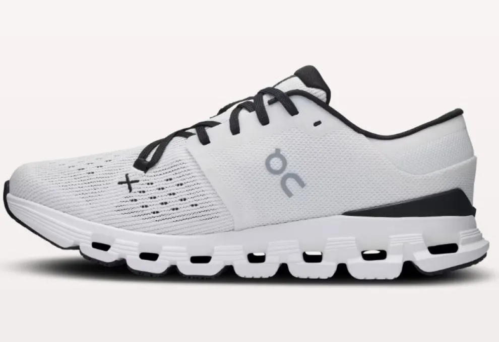 Cloud X 4 Shoes for Women (FINAL SALE)