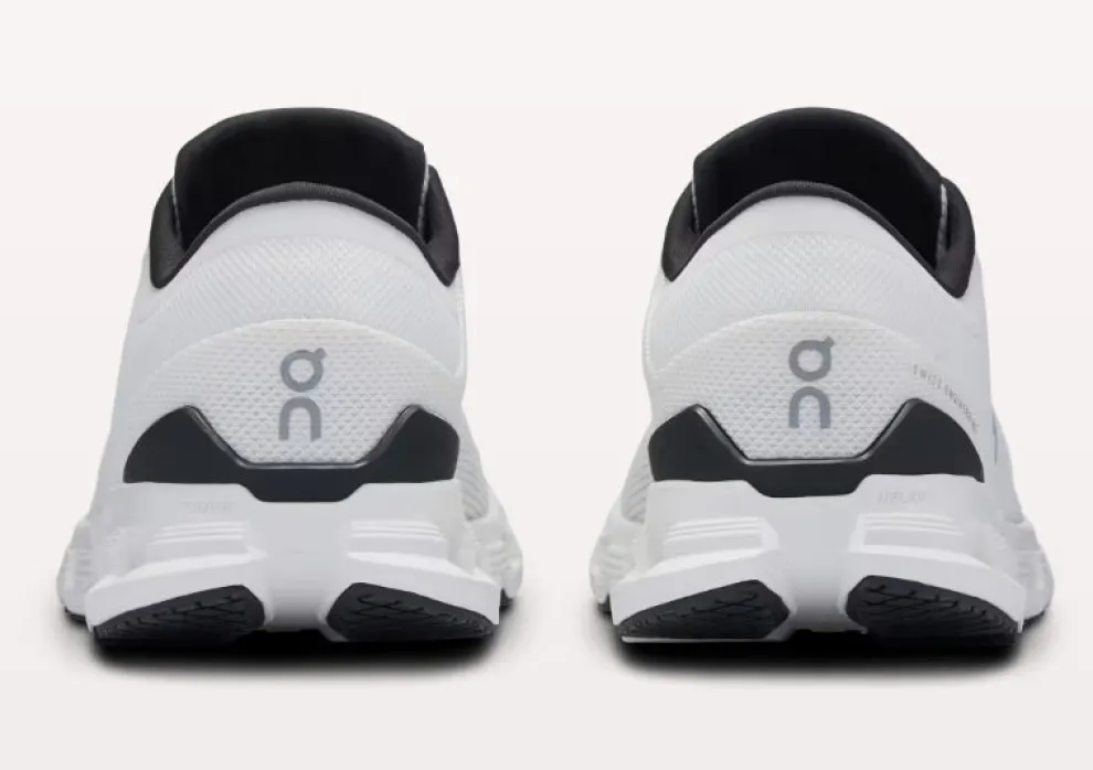 Cloud X 4 Shoes for Women (FINAL SALE)