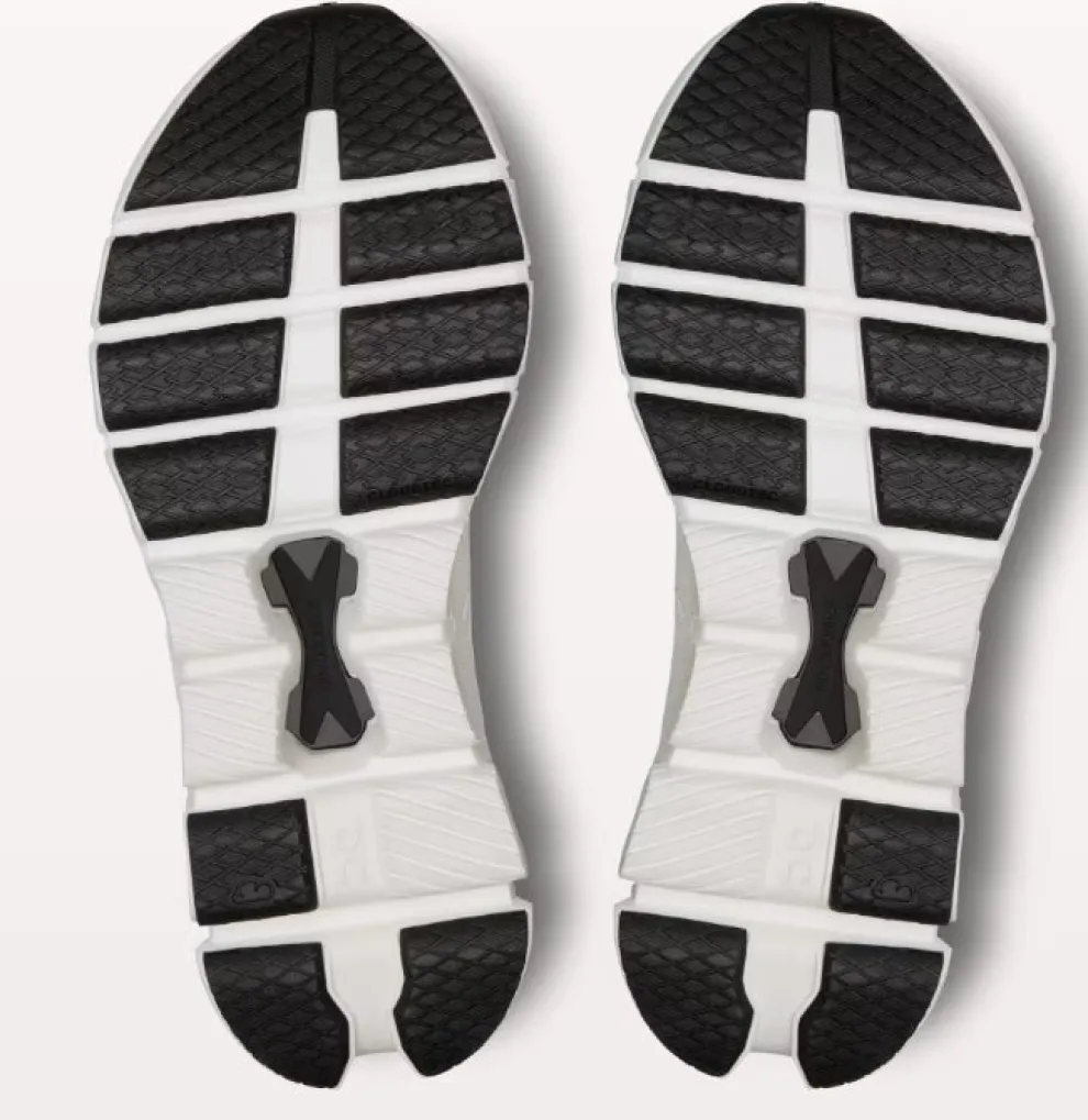 Cloud X 4 Shoes for Women (FINAL SALE)