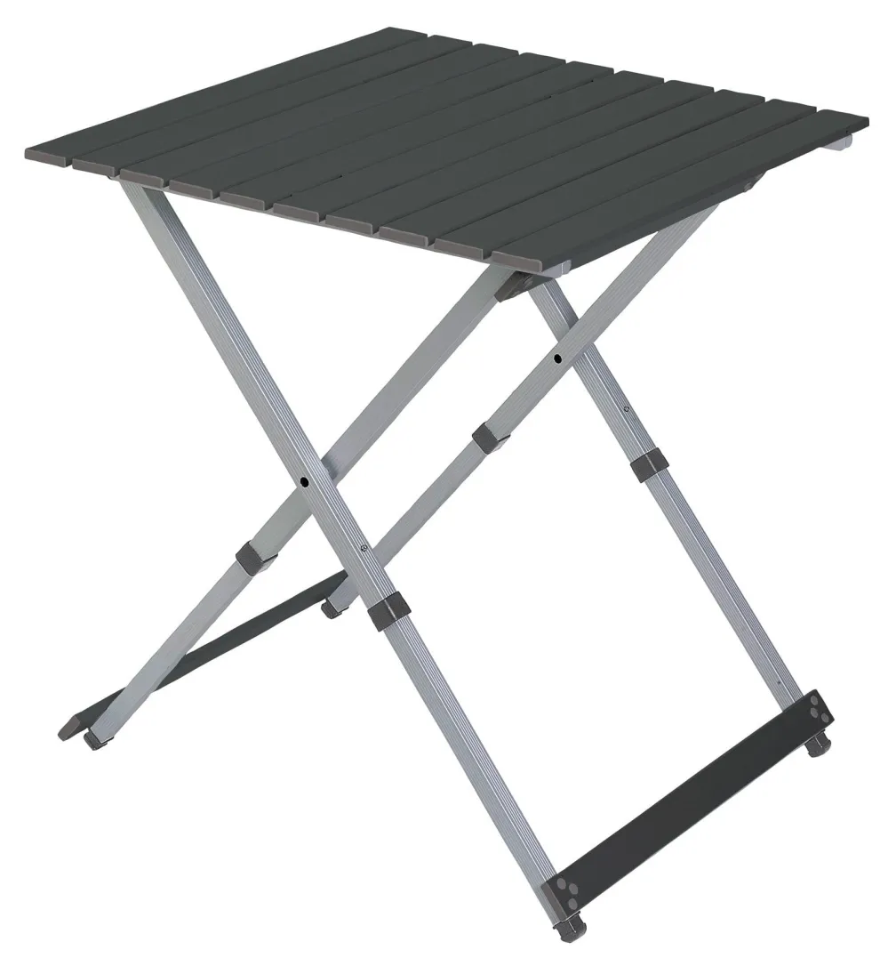 Compact Camp Table 25