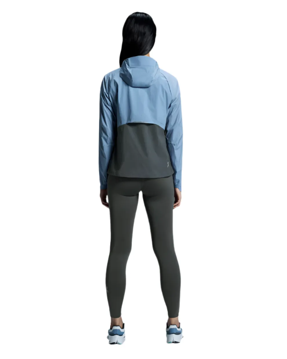 Core Jacket for Women
