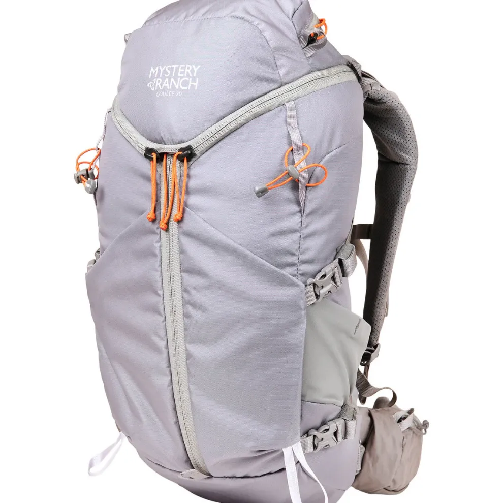 Coulee 20L for Women (SALE)