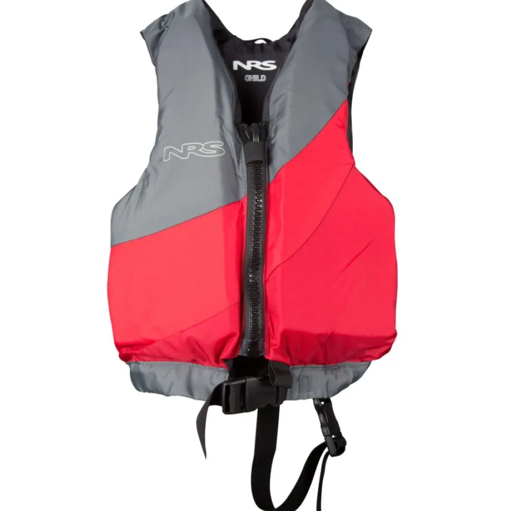 Crew PFD for Children