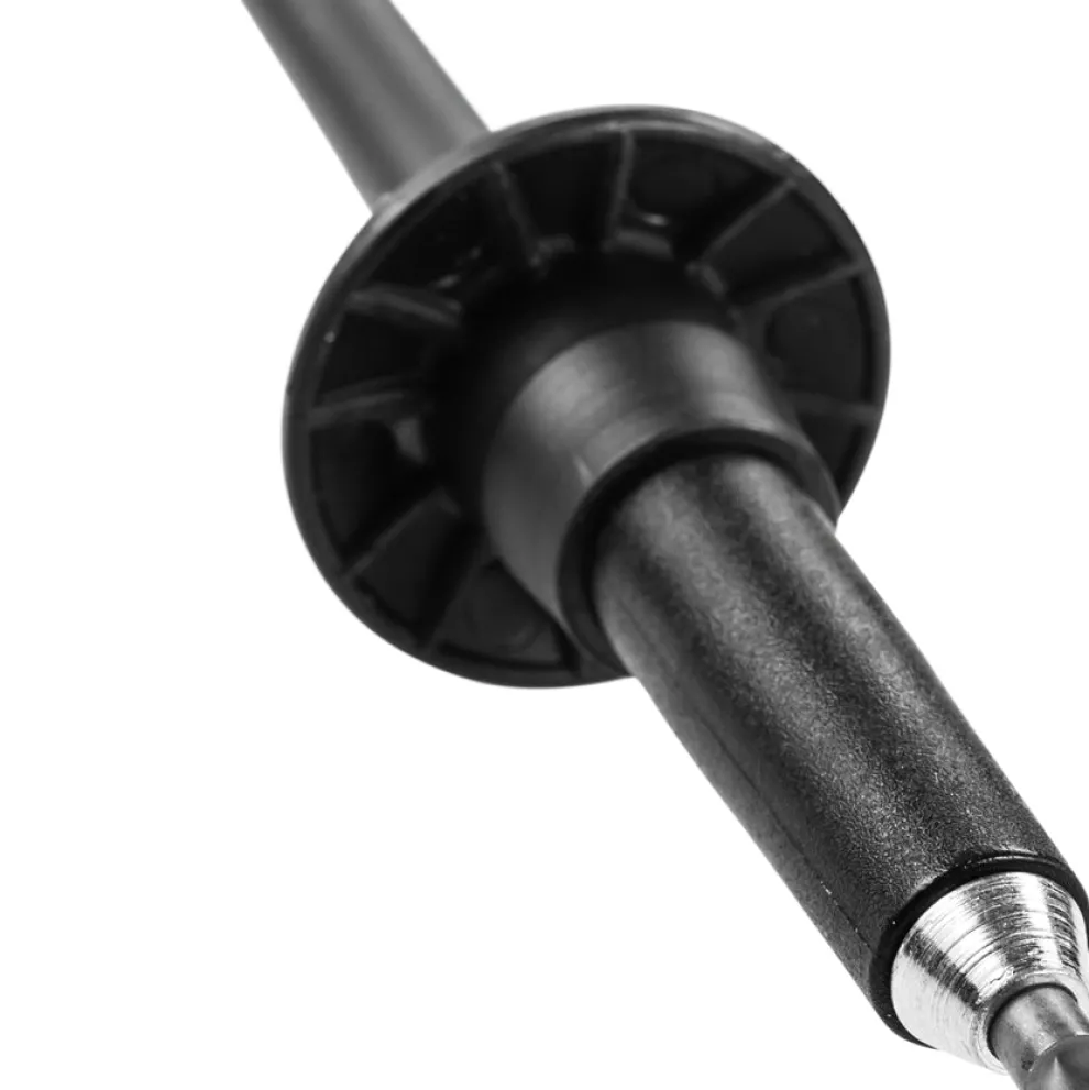 Cross Trail 3 TA Trekking Poles