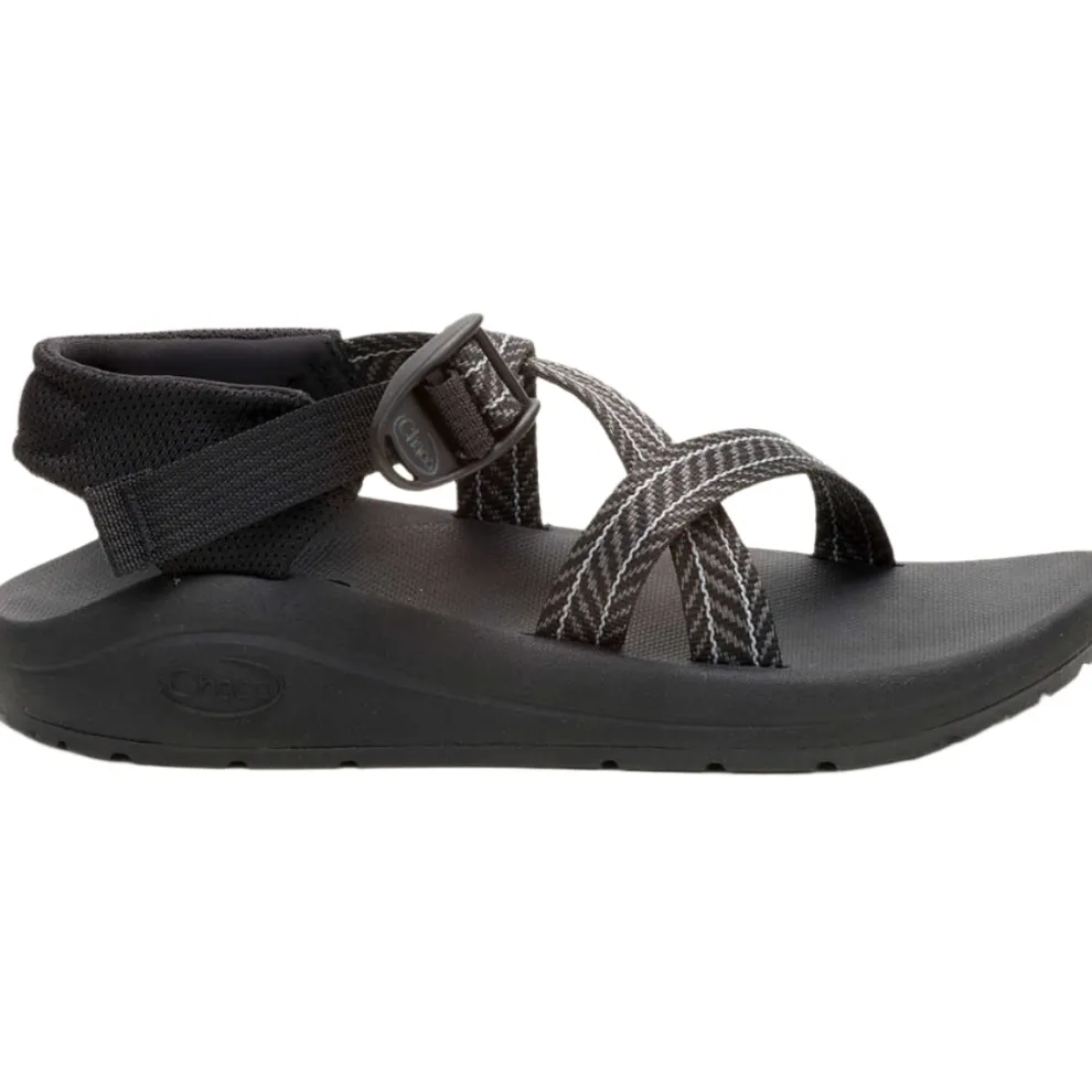 CushZ Extra Cushioned Sandals for Women