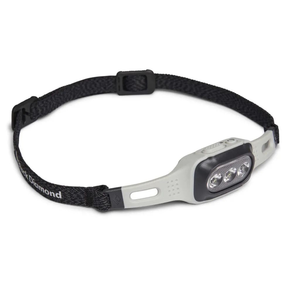 Deploy 325 Headlamp