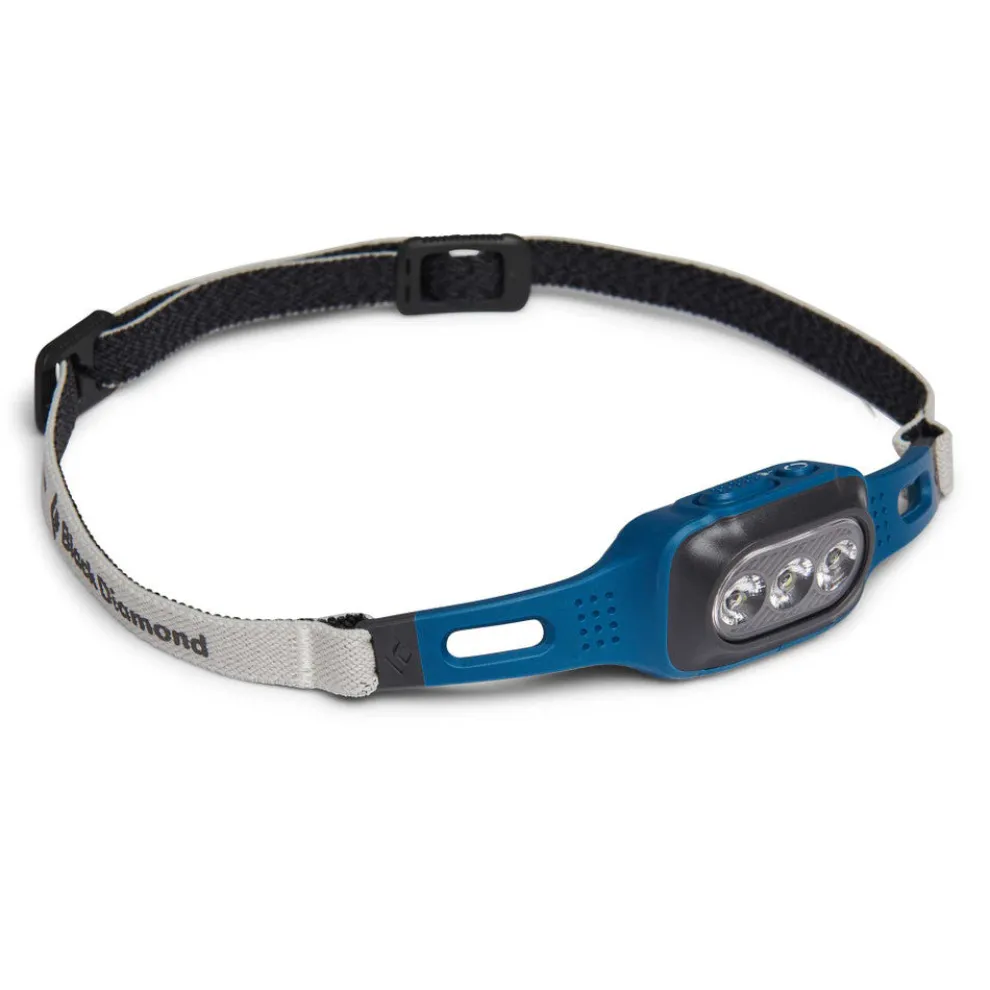 Deploy 325 Headlamp