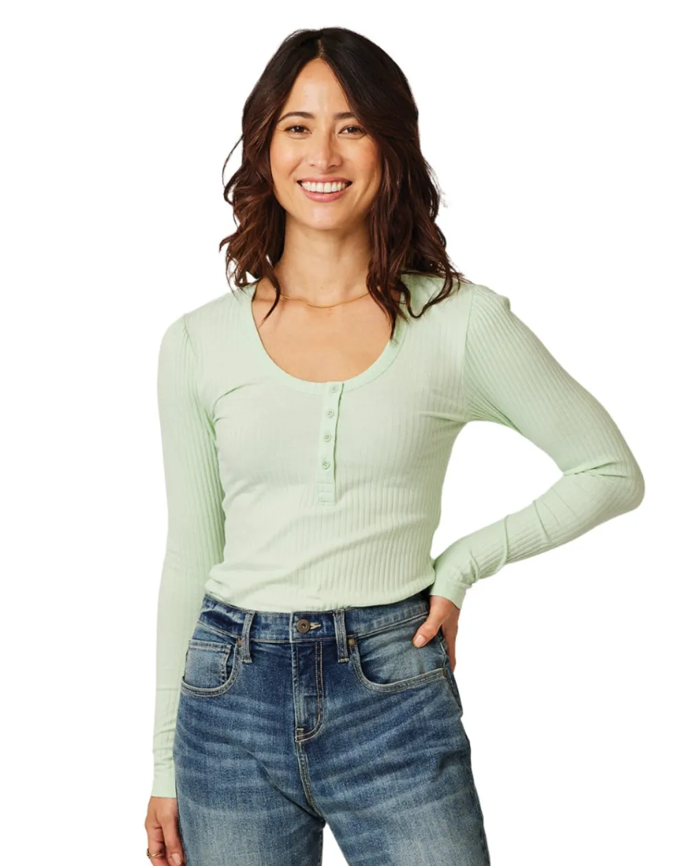 Emma Top for Women (SALE)