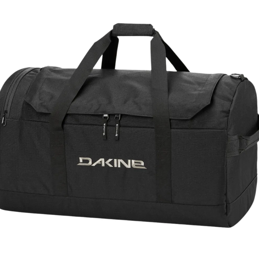 EQ Duffle 70L Bag