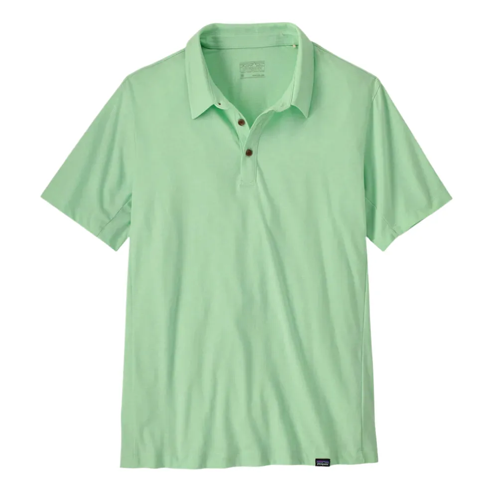 Essential Polo Shirt for Men