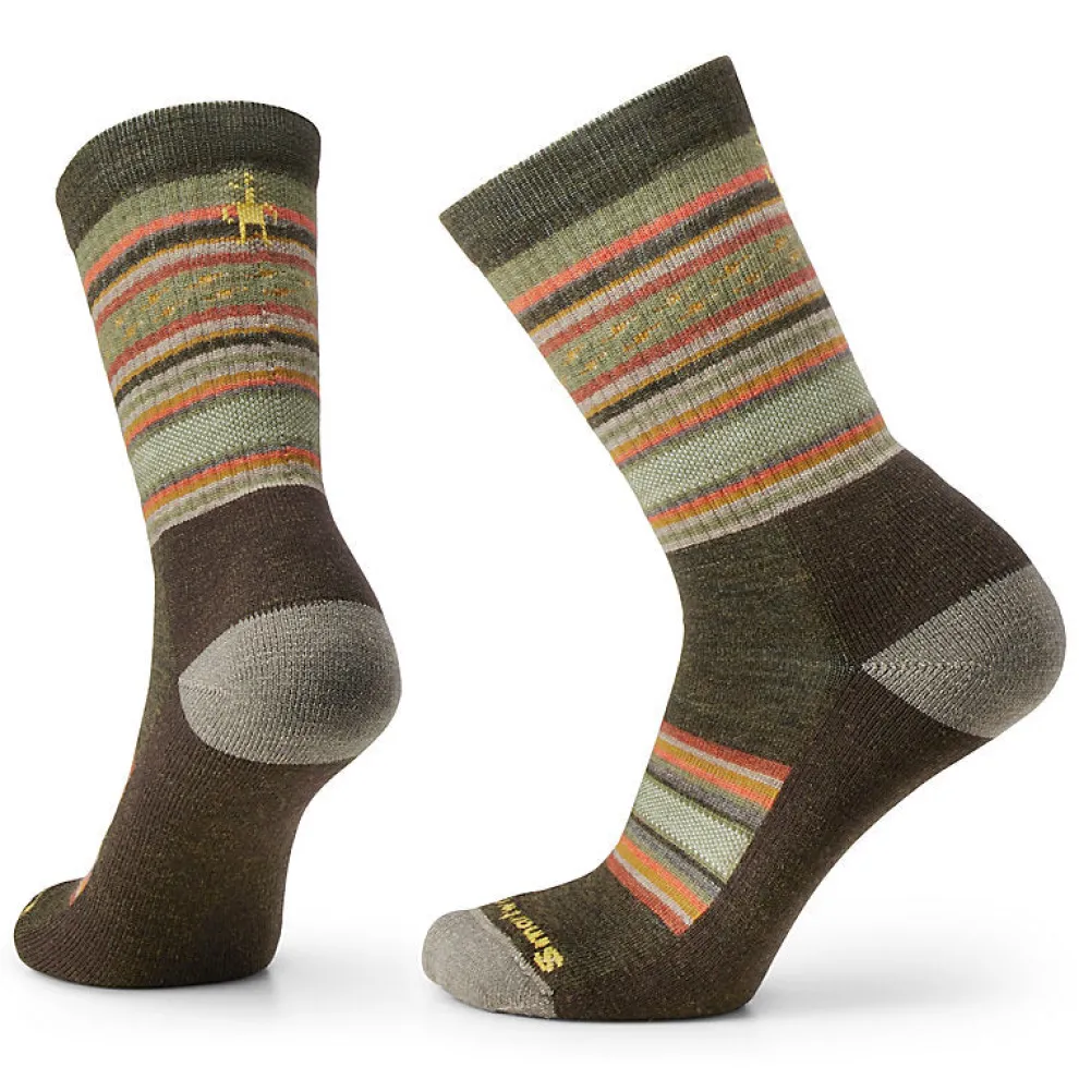 Everyday ReGarita Crew Socks for Men