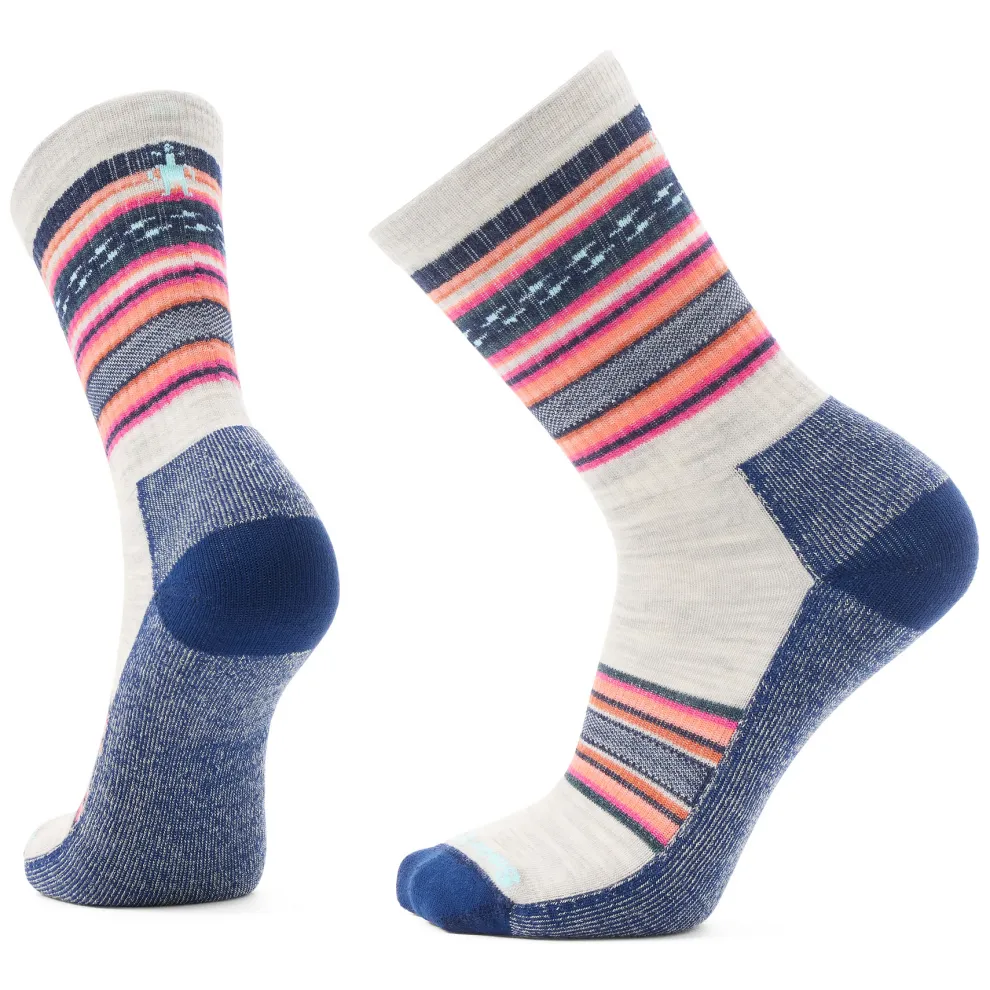 Everyday ReGarita Crew Socks for Men