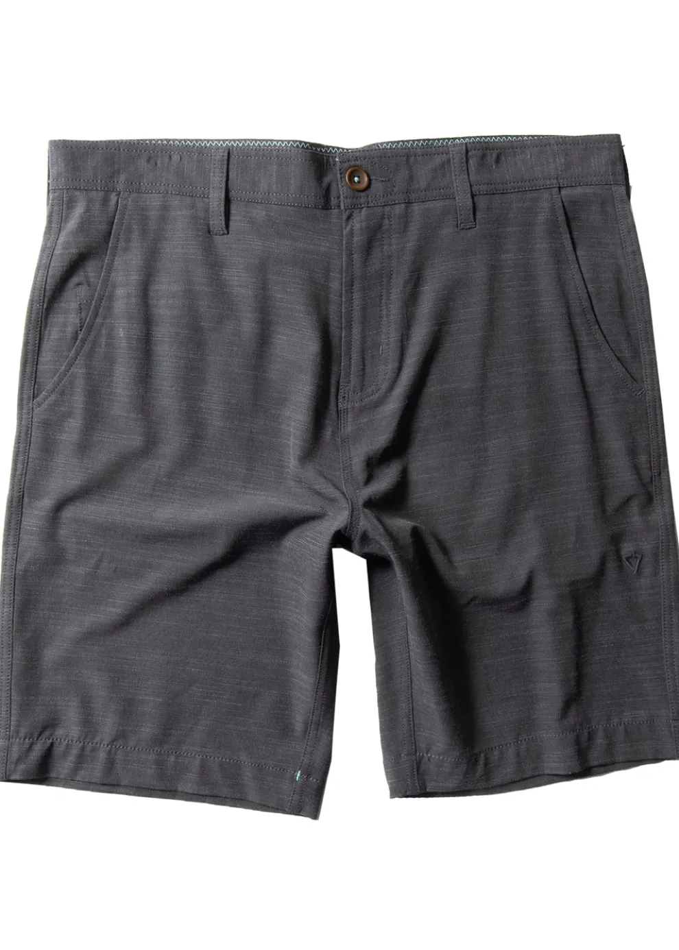 Fin Rope Hybrid 19.5" Walkshort for Men (FINAL SALE)