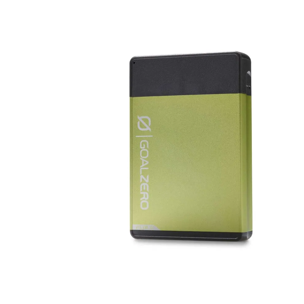Flip 36 Power Bank