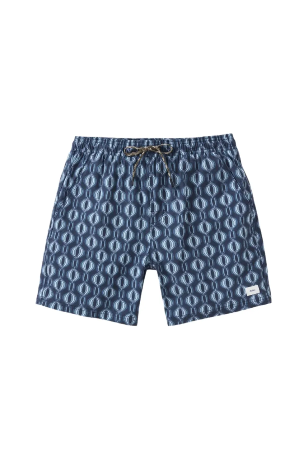 Floyd Volley Shorts for Men (SALE)