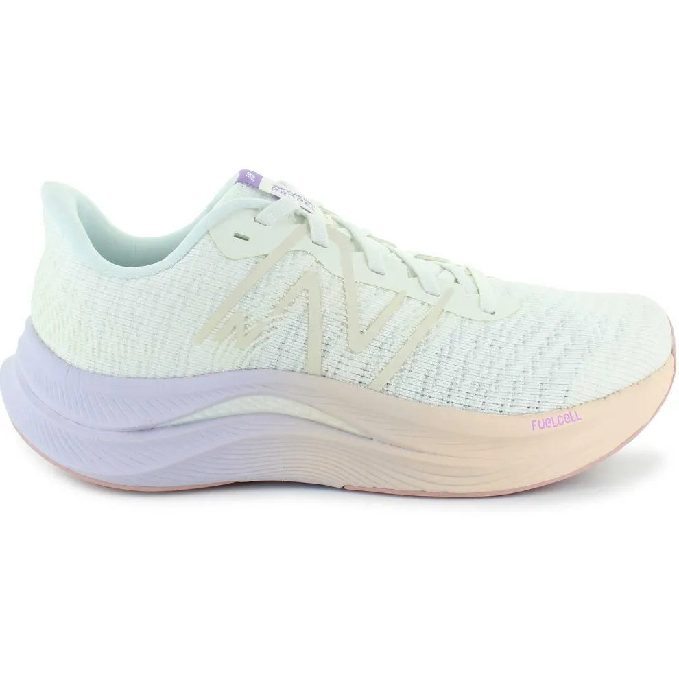 FuelCell Propel v5 for Women