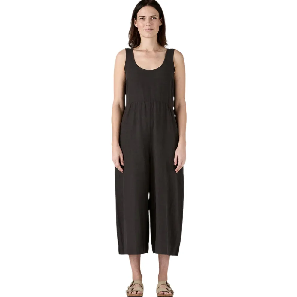 Garden Island Jumpsuit for Women