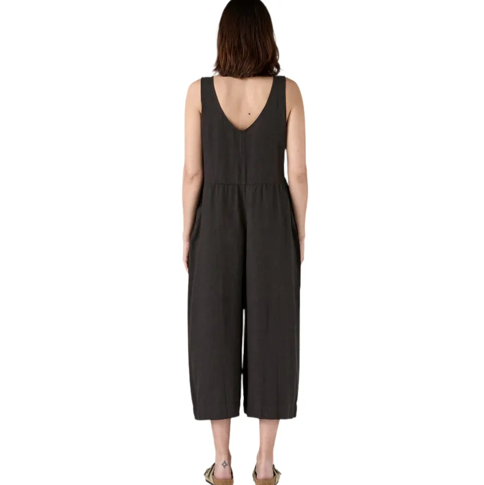 Garden Island Jumpsuit for Women