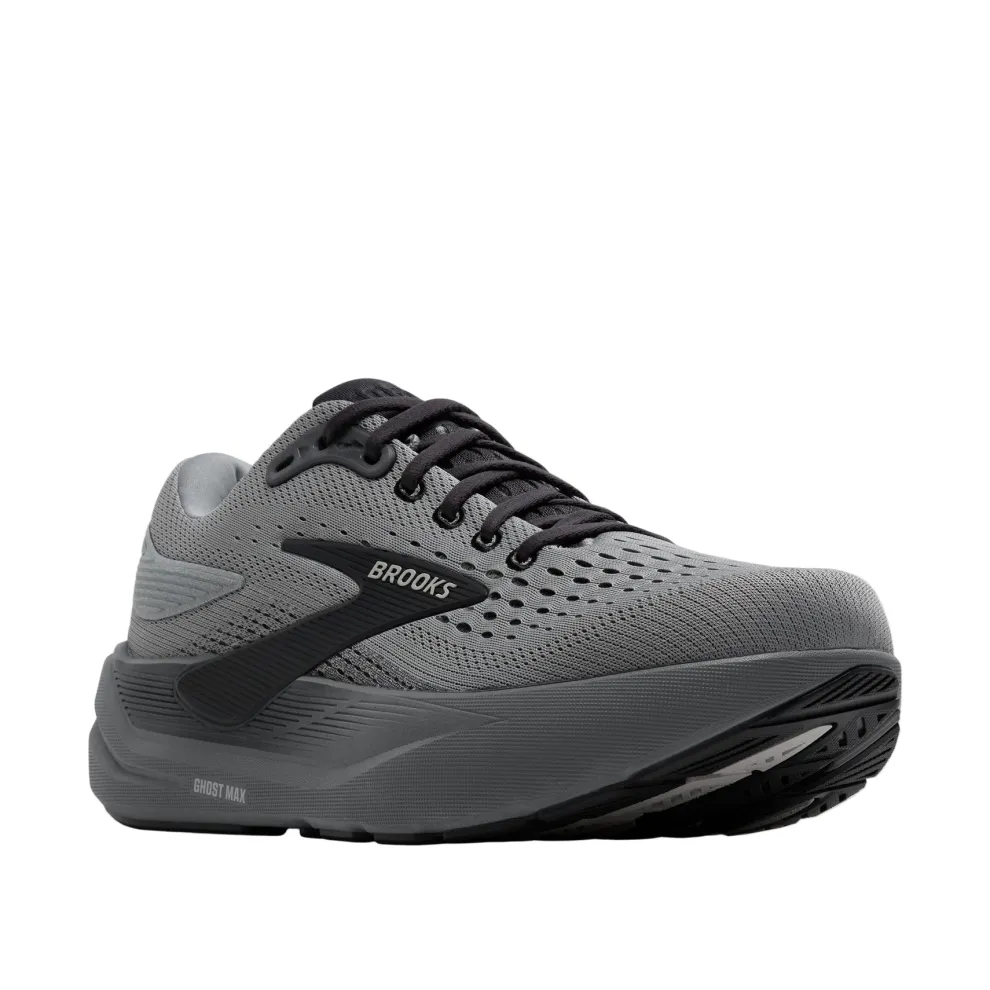 Ghost Max 3 Shoes for Men
