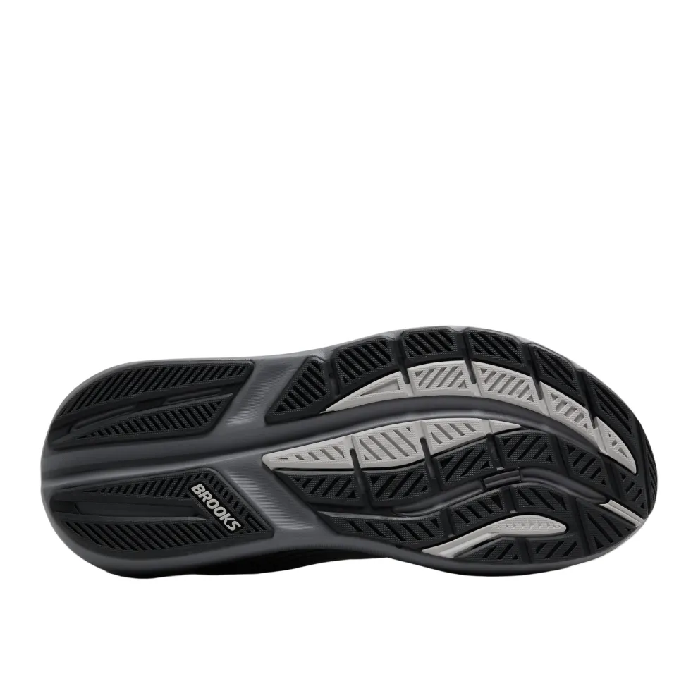 Ghost Max 3 Shoes for Men