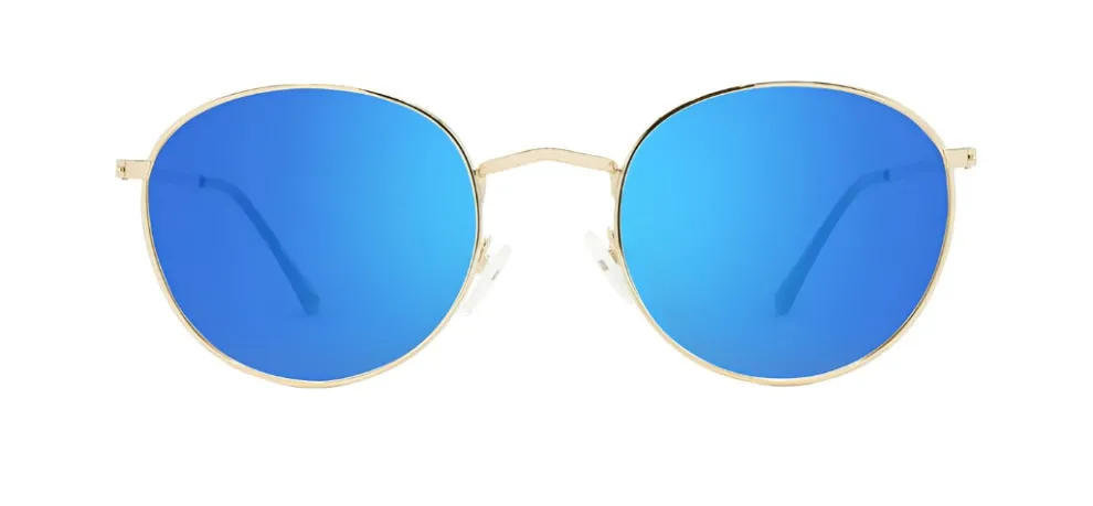 Greenwich Sunglasses