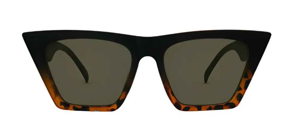 Hamptons Sunglasses