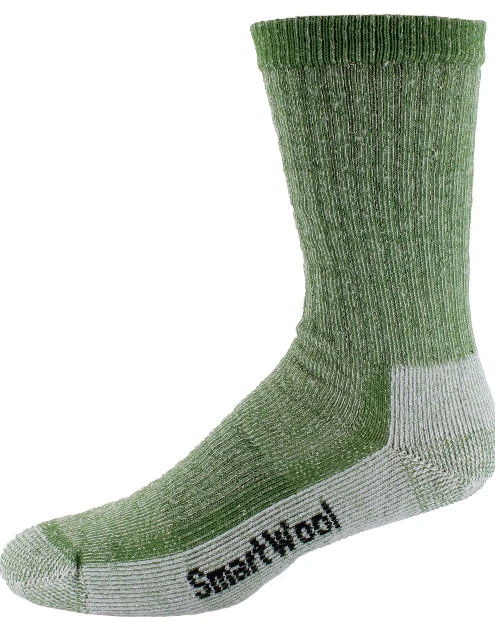 Hike Medium Weight Crew Socks