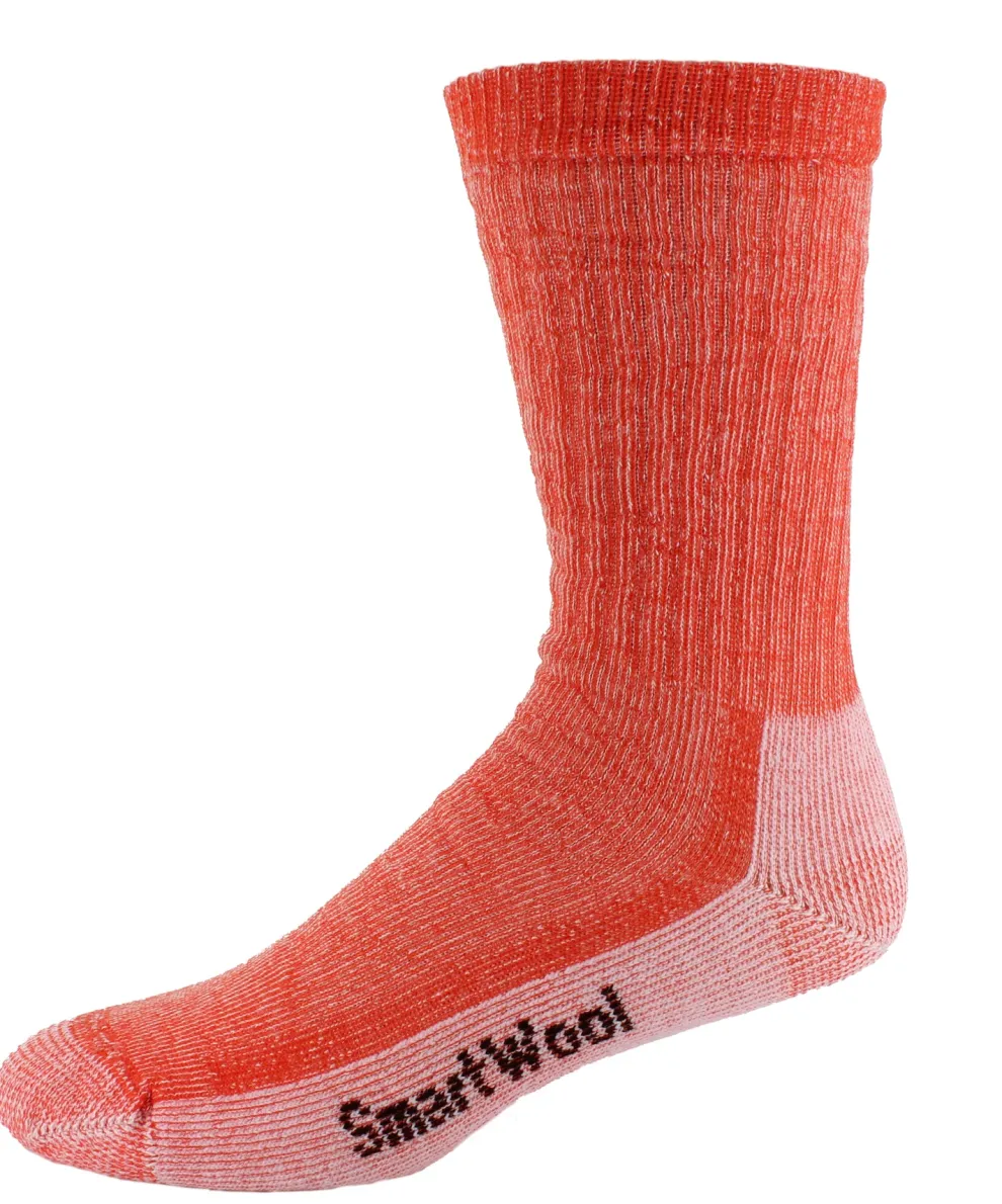 Hike Medium Weight Crew Socks