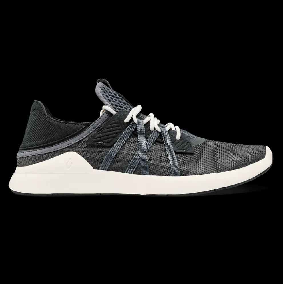 Holo Athleisure Shoes for Men (SALE)