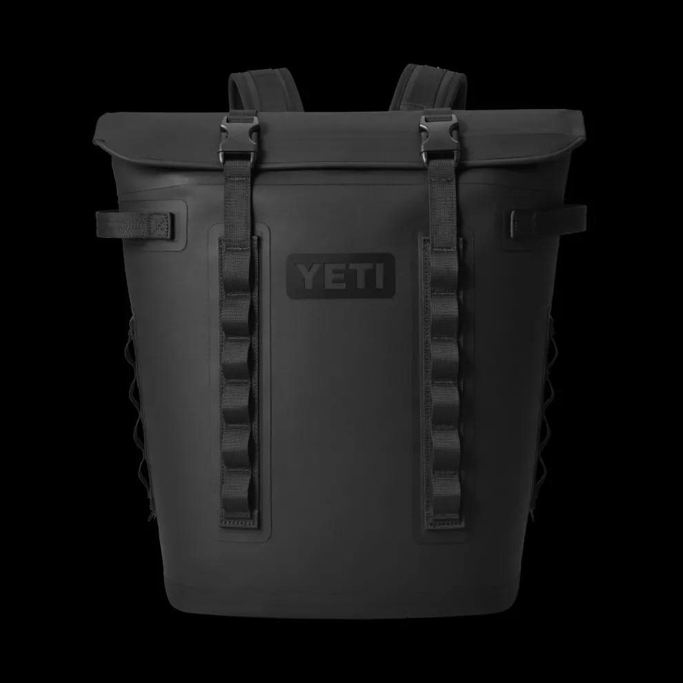 Hopper M20 Backpack Soft Cooler