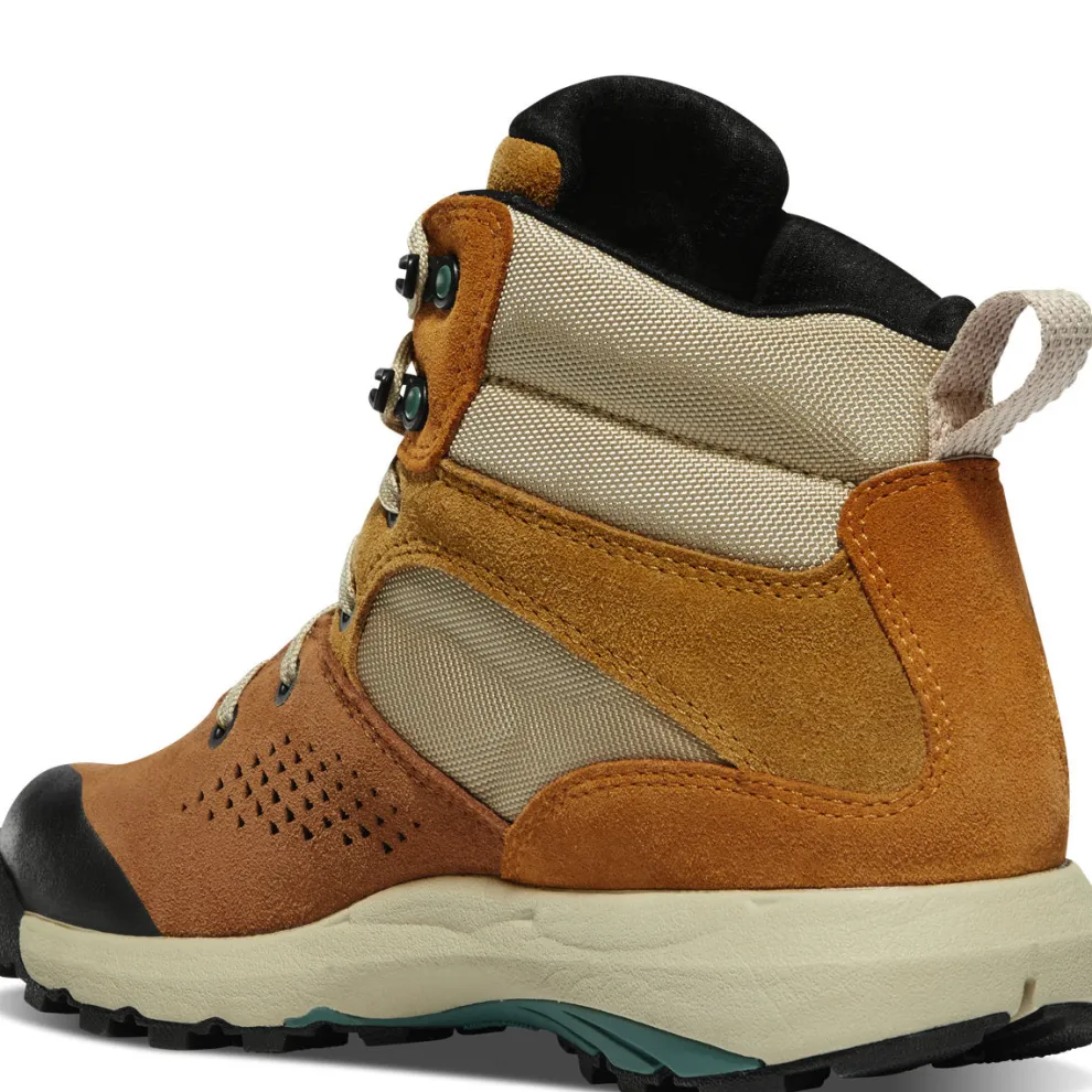 Inquire Mid for Women (SALE)