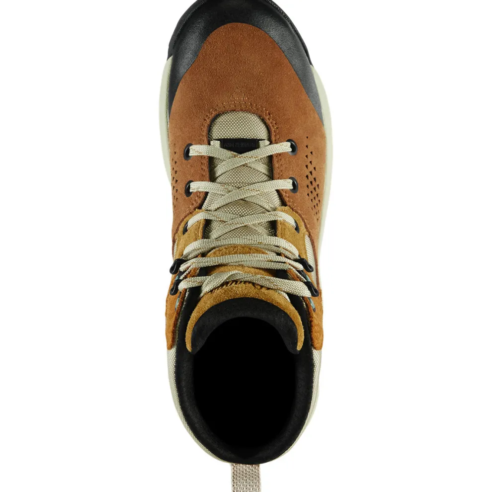 Inquire Mid for Women (SALE)