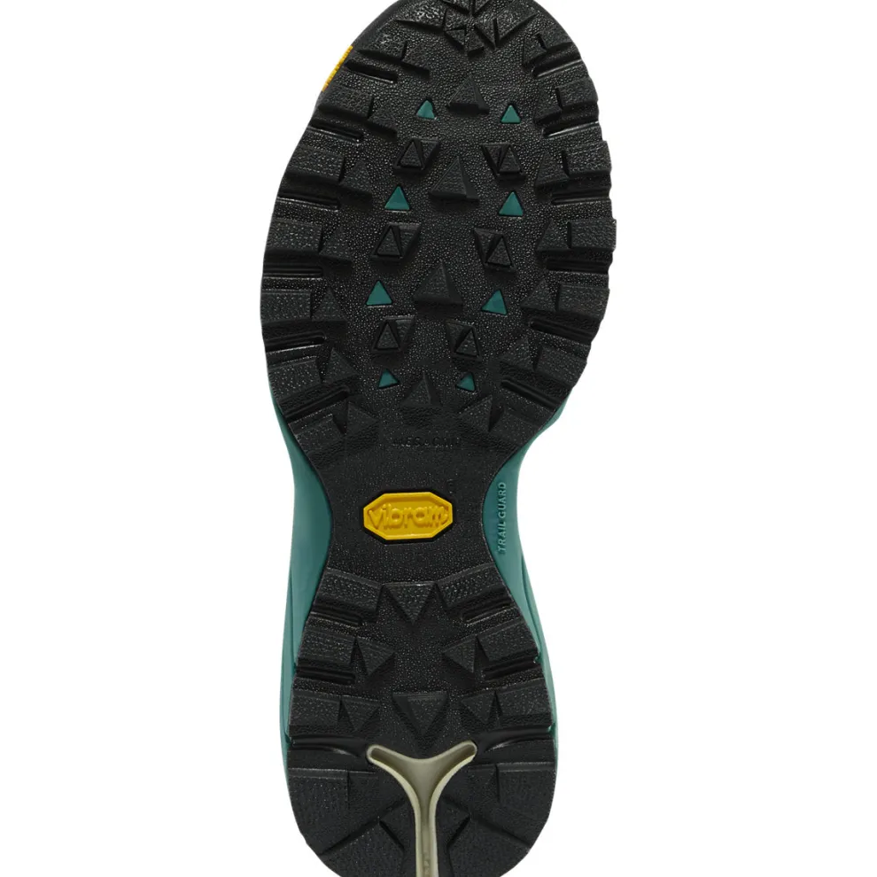 Inquire Mid for Women (SALE)