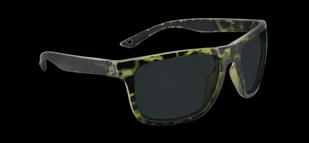 Islamorada Sunglasses