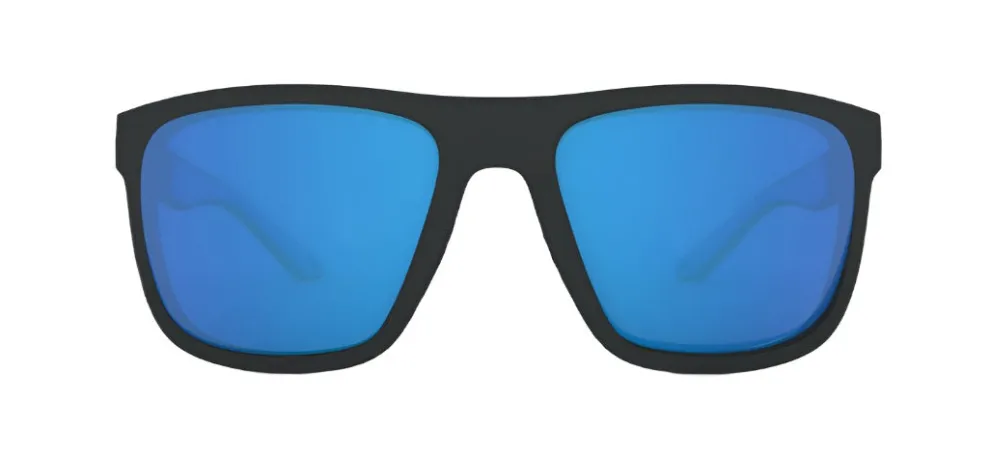 Islamorada Sunglasses