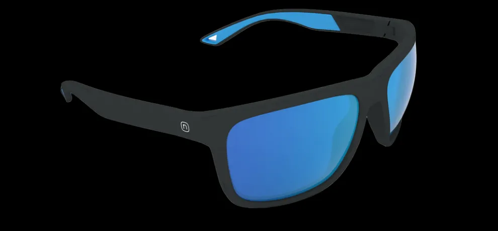 Islamorada Sunglasses