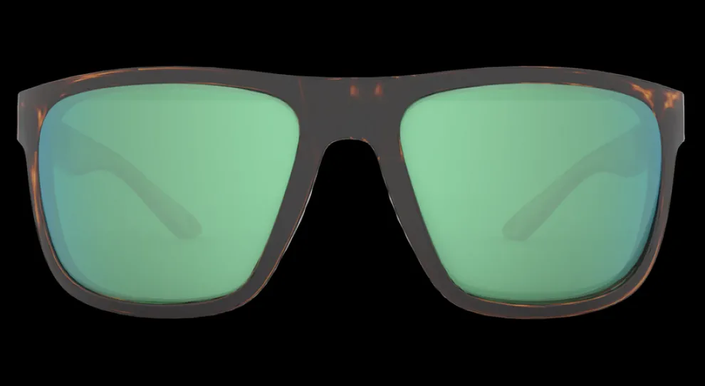 Islamorada Sunglasses