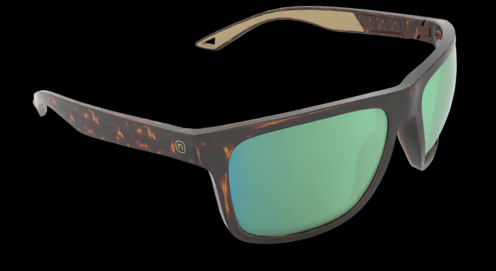 Islamorada Sunglasses