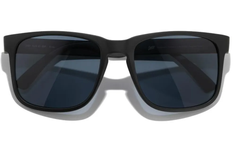 Kiva Sunglasses