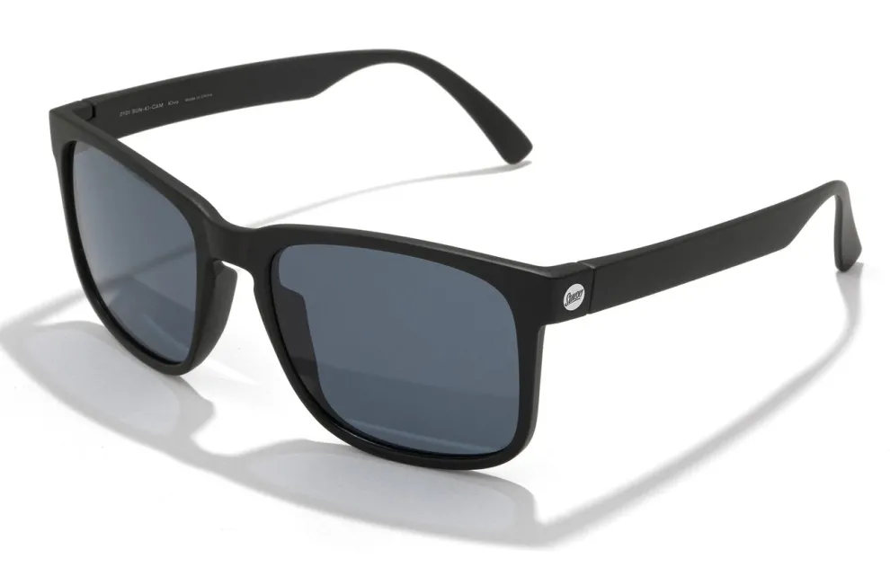 Kiva Sunglasses
