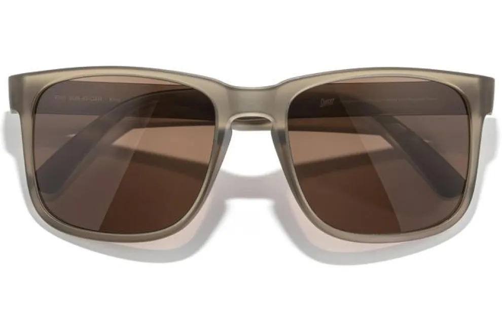 Kiva Sunglasses