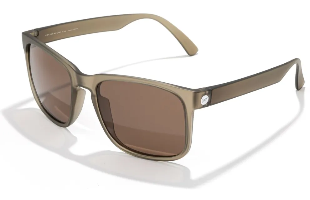 Kiva Sunglasses