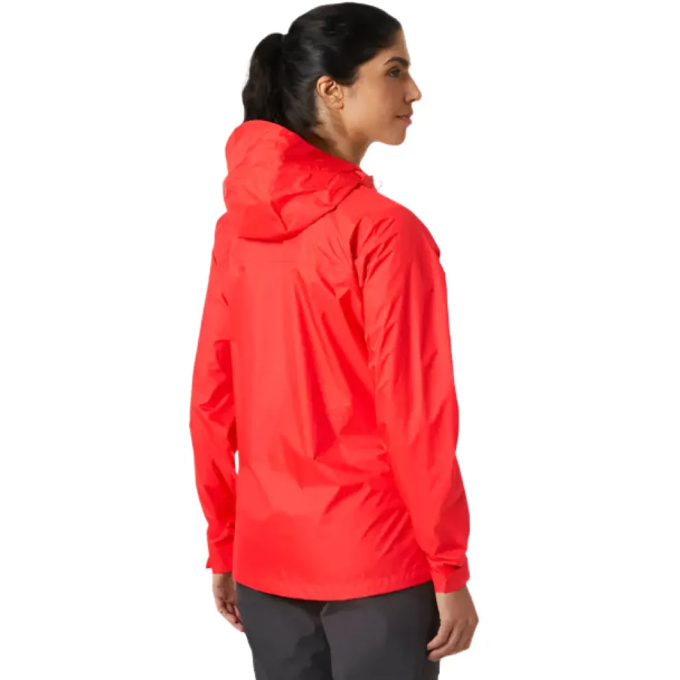 Loke Jacket 2.0 for Women