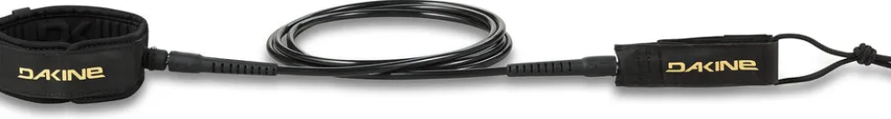 Longboard Calf Leash 10FT X 1/4IN